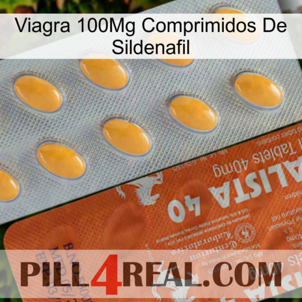 Viagra 100Mg Sildenafil Tablets 43.jpg